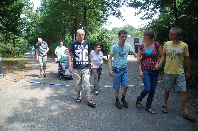 Sfeerbeelden 2015 - 105